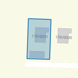 Perceel GBK00-I-3612