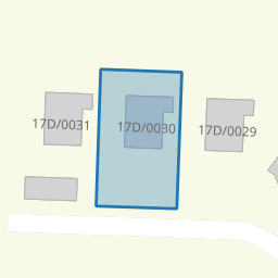 Perceel GBK00-I-3613