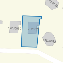 Perceel GBK00-I-3624