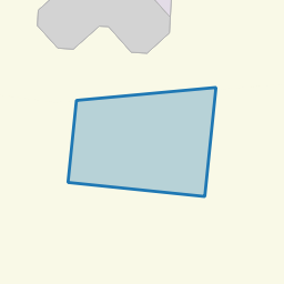 Perceel GBK00-I-3626