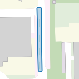 Perceel GBK00-I-3628