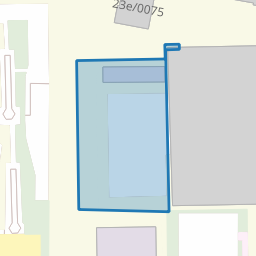 Perceel GBK00-I-3630