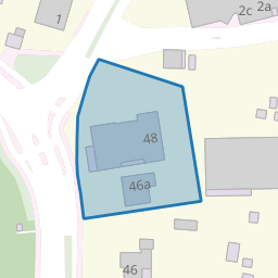 Perceel GBK00-I-3632