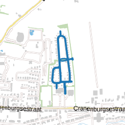 Perceel GBK00-I-3634