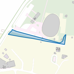 Perceel GBK00-I-3637