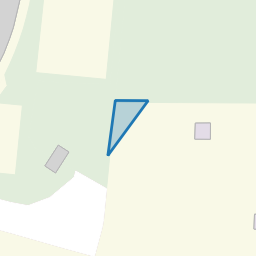 Perceel GBK00-I-3638