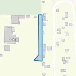 Perceel GBK00-I-3639