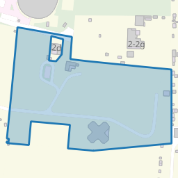 Perceel GBK00-I-3648