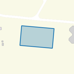 Perceel GBK00-I-3649