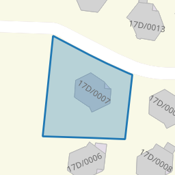 Perceel GBK00-I-3652