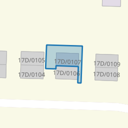 Perceel GBK00-I-3653