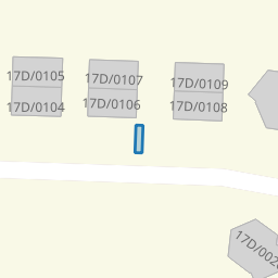 Perceel GBK00-I-3658