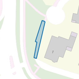 Perceel GBK00-I-3659