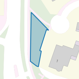 Perceel GBK00-I-3660