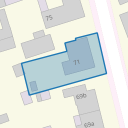 Perceel GBK00-K-1002