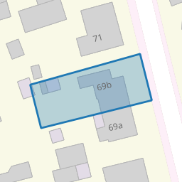 Perceel GBK00-K-1003