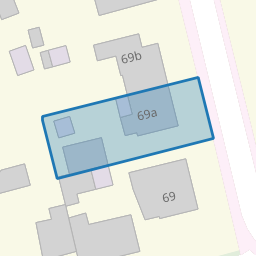 Perceel GBK00-K-1004