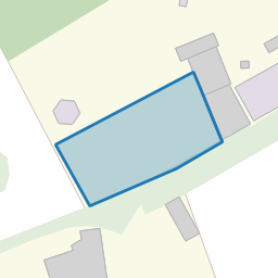 Perceel GBK00-K-1008