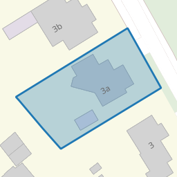 Perceel GBK00-K-1014