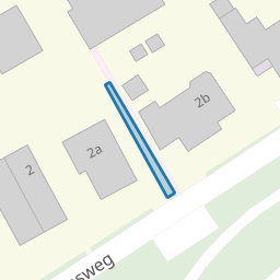 Perceel GBK00-K-1020