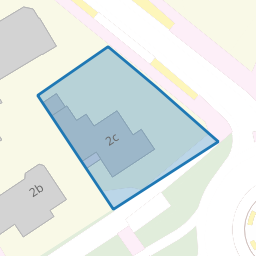 Perceel GBK00-K-1021