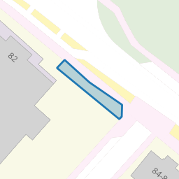 Perceel GBK00-K-1028