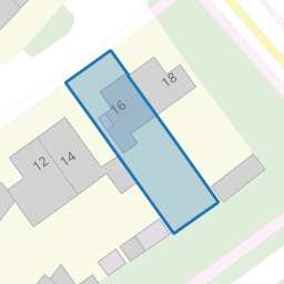 Perceel GBK00-K-1049