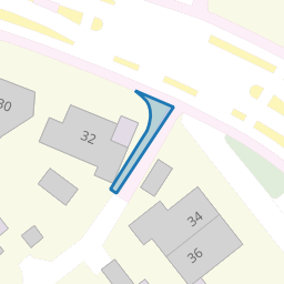 Perceel GBK00-K-1062