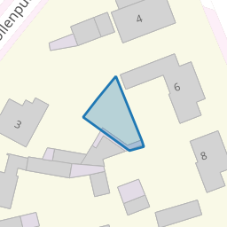 Perceel GBK00-K-1065