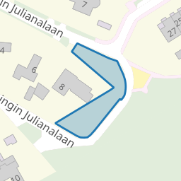 Perceel GBK00-K-1069