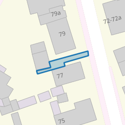 Perceel GBK00-K-1071