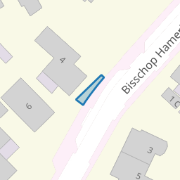 Perceel GBK00-K-1081