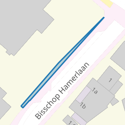 Perceel GBK00-K-1082