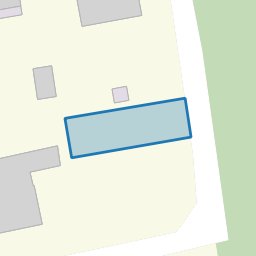 Perceel GBK00-K-1089