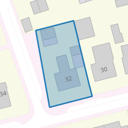 Perceel GBK00-K-1093