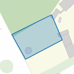 Perceel GBK00-K-1098