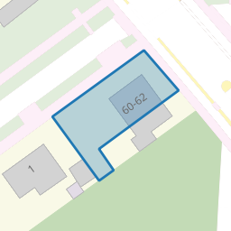 Perceel GBK00-K-1104