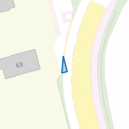 Perceel GBK00-K-1107