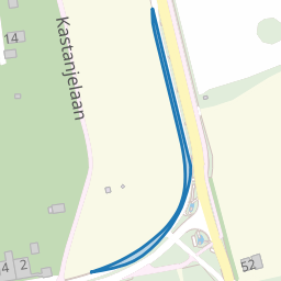 Perceel GBK00-K-1109