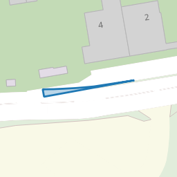 Perceel GBK00-K-1111