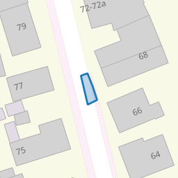 Perceel GBK00-K-1122