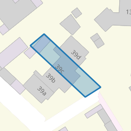 Perceel GBK00-K-1128