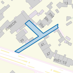 Perceel GBK00-K-1131