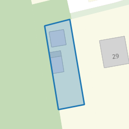 Perceel GBK00-K-1134