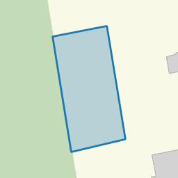 Perceel GBK00-K-1135