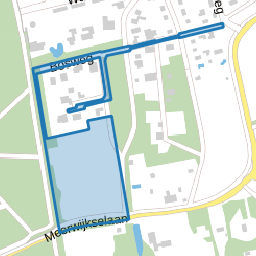 Perceel GBK00-K-1137