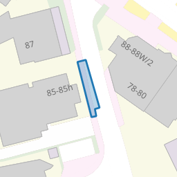 Perceel GBK00-K-1140