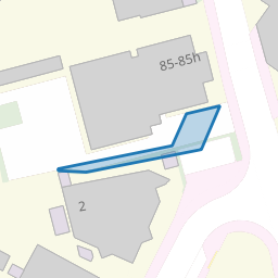 Perceel GBK00-K-1142