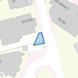 Perceel GBK00-K-1144