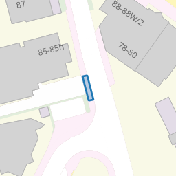 Perceel GBK00-K-1145